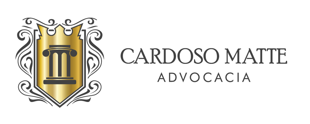 Advogados Passo Fundo Cardoso Matte Consultoria Jurídica: Direito Empresarial e Direito de Família