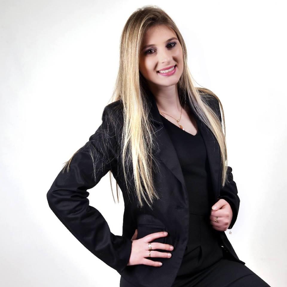 advogada alessandra Direito de Família