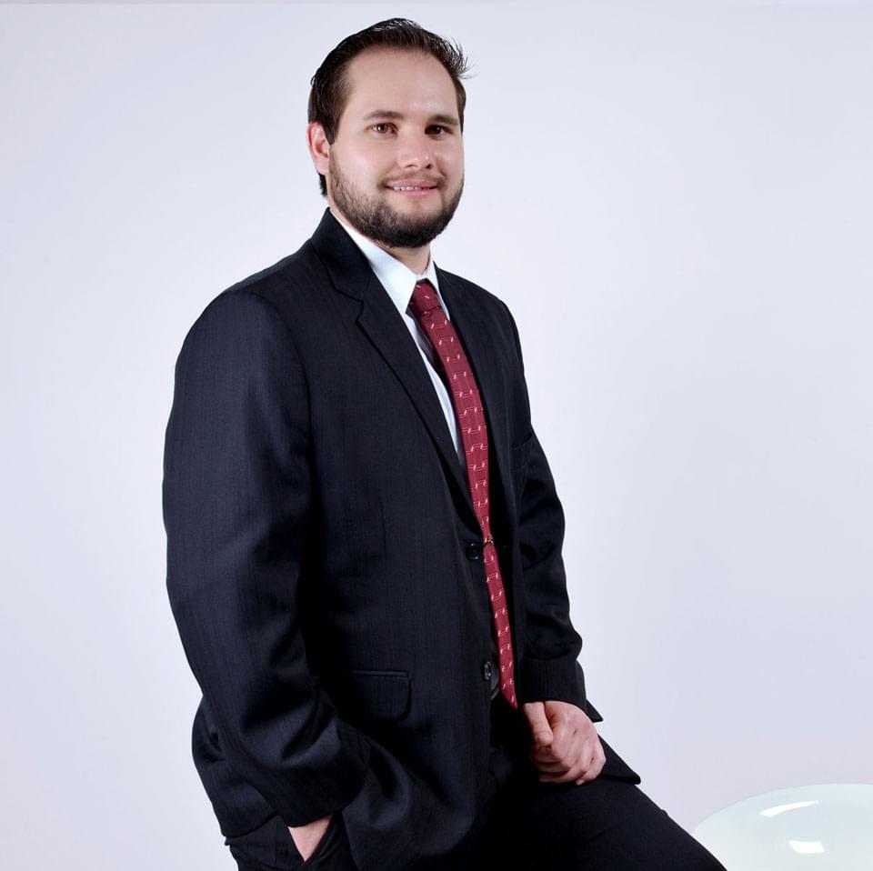 advogado guilherme direito empresarial