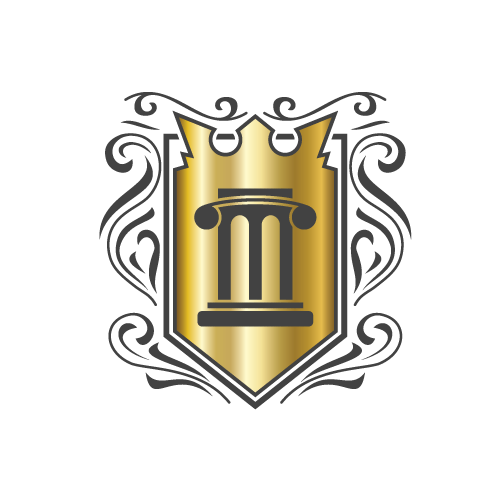 Assessoria jurídica em Passo Fundo