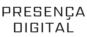 Desenvolvimento de Sites Florianopolis - Presença Digital