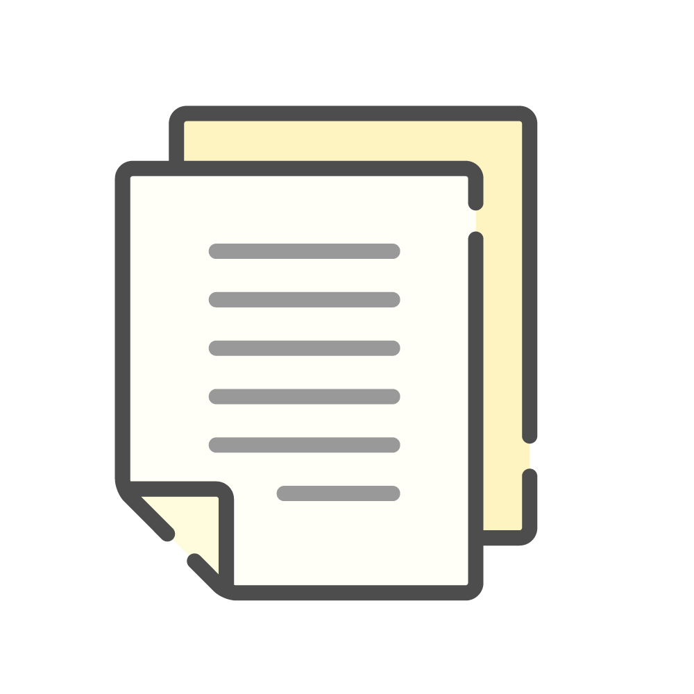 advogados em passo fundo